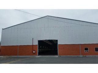 Foto 22 de VA A LA COSTA Y PERIMETRAL alquilo bodega 2944 m²