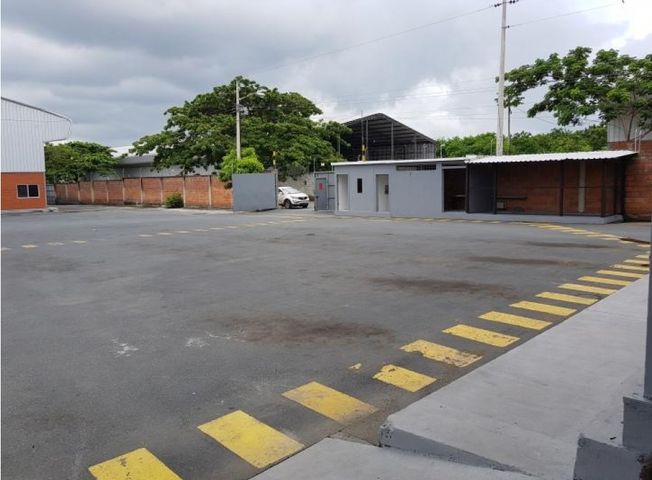 place photo 23