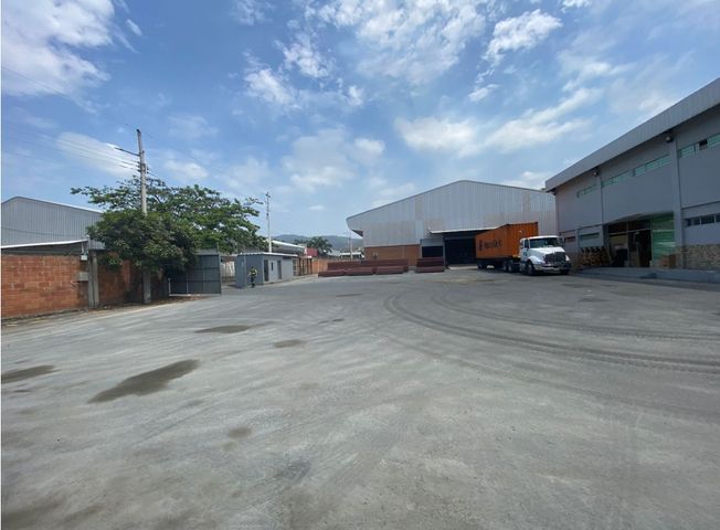 place photo 33