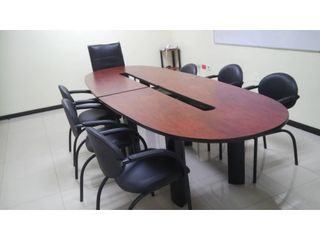Foto 7 de VA A LA COSTA Y PERIMETRAL alquilo bodega 2944 m²