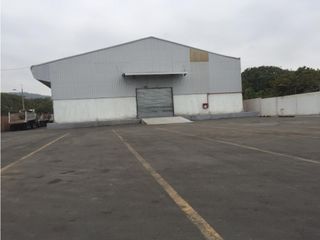 Foto 36 de VA A LA COSTA Y PERIMETRAL alquilo bodega 2944 m²