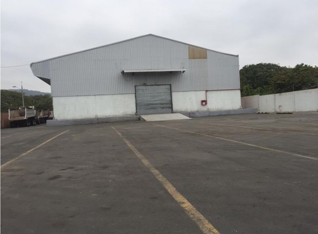 place photo 36