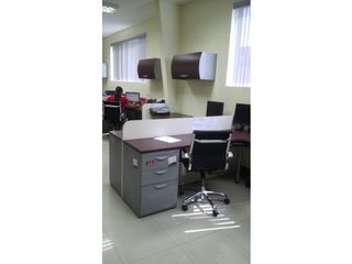 Foto 12 de VA A LA COSTA Y PERIMETRAL alquilo bodega 2410 m²