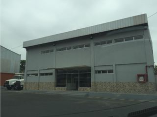 Foto 33 de VA A LA COSTA Y PERIMETRAL alquilo bodega 2410 m²