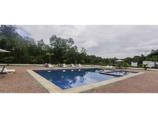 Foto 26 de Vía a la Costa, Urb. Punta Esmeralda se vende casa