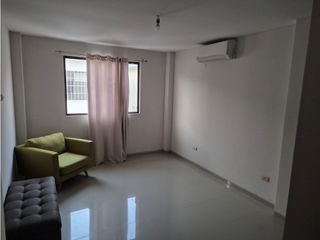 Foto 18 de Vía a la Costa, Urb. Punta Esmeralda se vende casa