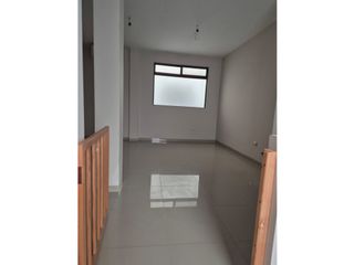 Foto 14 de Vía a la Costa, Urb. Punta Esmeralda se vende casa