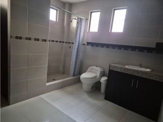 Foto 13 de Vía a la Costa, Urb. Punta Esmeralda se vende casa