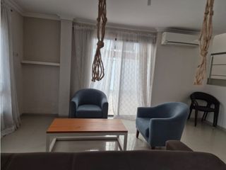 Foto 8 de Vía a la Costa, Urb. Punta Esmeralda se vende casa