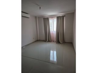 Foto 12 de Vía a la Costa, Urb. Punta Esmeralda se vende casa