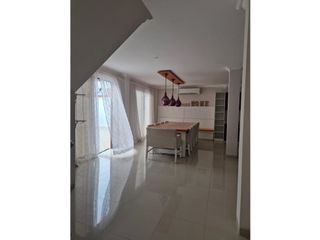 Foto 10 de Vía a la Costa, Urb. Punta Esmeralda se vende casa