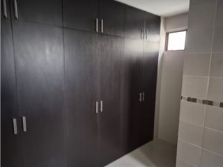 Foto 17 de Vía a la Costa, Urb. Punta Esmeralda se vende casa