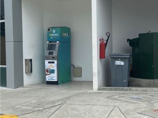 Foto 17 de *VA A DAULE BODEGA 11320 m² ideal centro de distribución y logística
