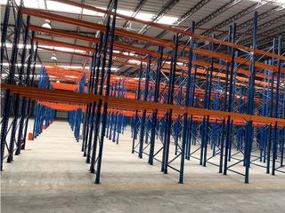 Foto 14 de Vía Perimetral  - Vía Daule se alquila bodega de 3000 m2