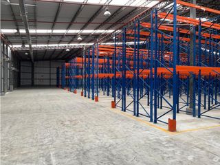 Foto 13 de Vía Perimetral  - Vía Daule se alquila bodega de 3000 m2