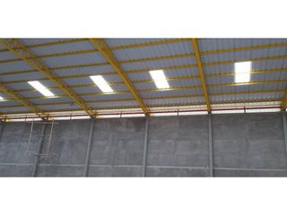 Foto 19 de Alquiler bodega industrial 1000 m2 - Durán, Guayaquil, Ecuador