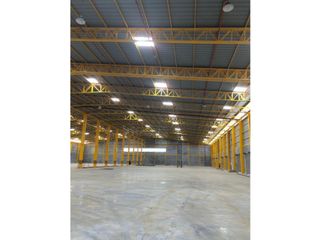 Foto 26 de Alquiler bodega industrial 1000 m2 - Durán, Guayaquil, Ecuador