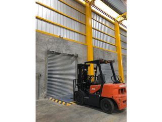 Foto 27 de Alquiler bodega industrial 1000 m2 - Durán, Guayaquil, Ecuador