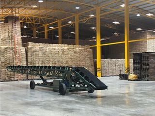Foto 12 de Alquiler bodega industrial 1000 m2 - Durán, Guayaquil, Ecuador