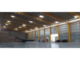 Foto 16 de Alquiler bodega industrial 1000 m2 - Durán, Guayaquil, Ecuador