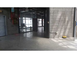 Foto 6 de Alquilo bodega 6.000 m2 en Via Daule