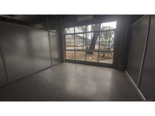 Foto 7 de Alquilo bodega 6.000 m2 en Via Daule