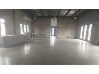 Foto 5 de Alquilo bodega 6.000 m2 en Via Daule