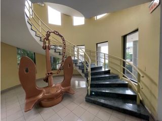 Foto 4 de Lote Comercial Norte de Guayaquil