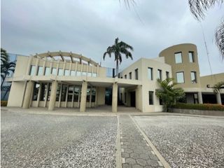 Foto 1 de Lote Comercial Norte de Guayaquil