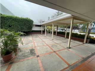 Foto 9 de Lote Comercial Norte de Guayaquil