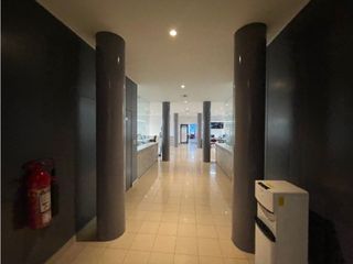 Foto 3 de Lote Comercial Norte de Guayaquil