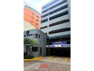 Foto 31 de GUAYAQUIL TORRE SOL 2 SECTOR MALL DEL SOL ALQUILO SUITE AMOBLADA