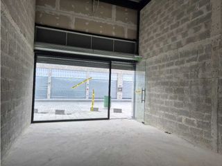 Foto 1 de Local.comercial.en.La.Joya