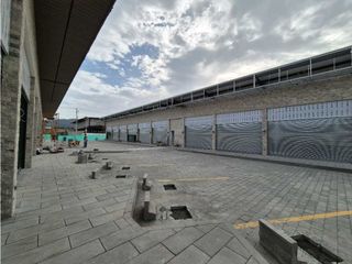 Foto 5 de Local.comercial.en.La.Joya