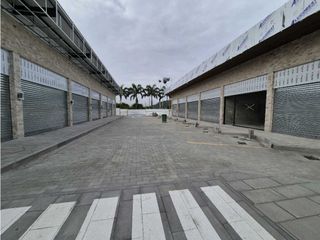 Foto 7 de Local.comercial.en.La.Joya