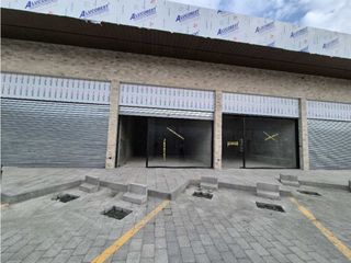 Foto 6 de Local.comercial.en.La.Joya