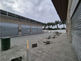Foto 4 de Local.comercial.en.La.Joya