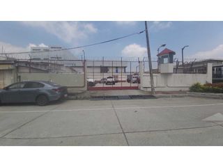 Foto 4 de Alquilo local en Av. Las Américas