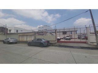 Foto 3 de Alquilo local en Av. Las Américas
