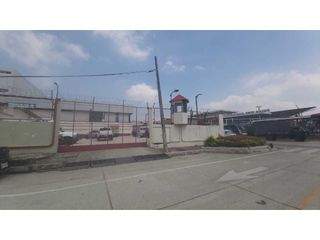 Foto 2 de Alquilo local en Av. Las Américas