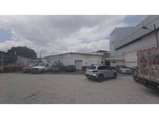 Foto 1 de Alquilo local en Av. Las Américas