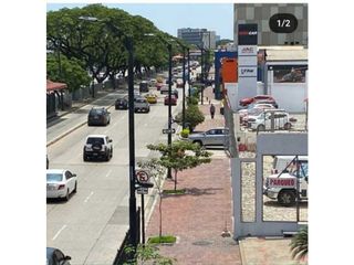 Foto 7 de Alquilo local en Av. Las Américas