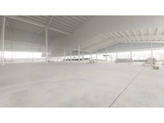 Foto 3 de Alquilo bodegas 12.000 m2 en Via Daule