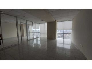 Foto 2 de Alquilo oficina 114 m2 en Kennedy Norte