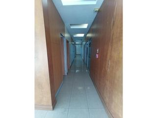 Foto 14 de Venta - Alquiler Local Comercial en Av Francisco de Orellana 1238 m2