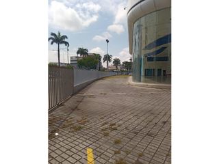 Foto 17 de Venta - Alquiler Local Comercial en Av Francisco de Orellana 1238 m2