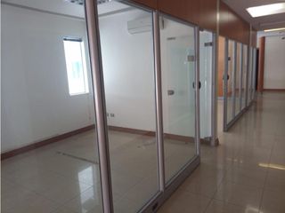 Foto 18 de Venta - Alquiler Local Comercial en Av Francisco de Orellana 1238 m2