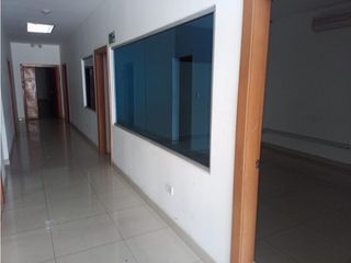 Foto 16 de Venta - Alquiler Local Comercial en Av Francisco de Orellana 1238 m2
