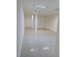 Foto 22 de Venta - Alquiler Local Comercial en Av Francisco de Orellana 1238 m2