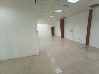 Foto 15 de Venta - Alquiler Local Comercial en Av Francisco de Orellana 1238 m2